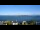 Webcam in Arzón, 0.2 km