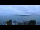 Webcam in Arzón, 8.5 km