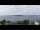 Webcam in Arzon, 3 mi away