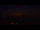 Webcam in Arzon, 0.2 km