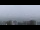 Webcam in Arzon, 3 mi away