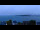 Webcam in Arzon, 7.7 km entfernt