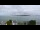 Webcam in Arzon, 10.2 km entfernt