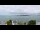 Webcam in Arzon, 0.2 km entfernt