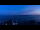 Webcam in Arzon, 0.7 mi away