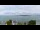 Webcam in Arzon, 3.9 mi away