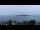 Webcam in Arzon, 3.9 mi away