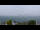 Webcam in Arzon, 3.9 mi away