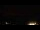 Webcam in Arzon, 1.8 km entfernt