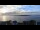 Webcam in Arzon, 3 mi away