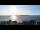 Webcam in Arzon, 0.7 mi away