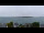 Webcam in Arzon, 7.7 km