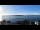 Webcam in Arzon, 3 mi away