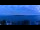 Webcam in Arzon, 0.2 km