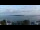 Webcam in Arzon, 0.2 km
