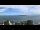 Webcam in Arzon, 8.5 km entfernt