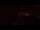 Webcam in Arzon, 3 mi away