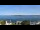 Webcam in Arzon, 0.7 mi away