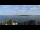 Webcam in Arzon, 1.8 km