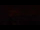 Webcam in Arzon, 6.8 mi away