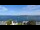 Webcam in Arzon, 3 mi away