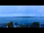 Webcam in Arzón, 8.5 km