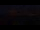 Webcam in Arzon, 0.7 mi away