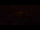 Webcam in Arzon, 0.7 mi away