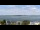 Webcam in Arzon, 8.5 km