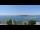 Webcam in Arzon, 1.8 km