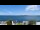 Webcam in Arzon, 3 mi away