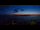Webcam in Arzon, 3 mi away