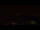 Webcam in Arzon, 8.5 km