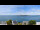 Webcam in Arzon, 8.5 km