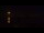Webcam in Arzon, 3.3 mi away