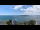 Webcam in Arzon, 0.2 km