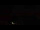 Webcam in Arzon, 3.3 mi away