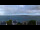 Webcam in Arzon, 0.2 km