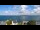 Webcam in Arzon, 1.8 km
