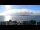 Webcam in Arzon, 0.7 mi away