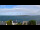 Webcam in Arzon, 1.9 km