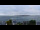 Webcam in Arzon, 3.9 mi away