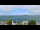 Webcam in Arzon, 16.8 km