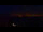 Webcam in Arzon, 3.3 mi away