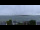 Webcam in Arzon, 0.7 mi away