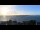 Webcam in Arzón, 16.8 km