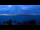 Webcam in Arzon, 7.7 km entfernt