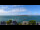 Webcam in Arzon, 4.5 mi away