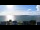 Webcam in Arzón, 0.2 km