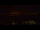 Webcam in Arzon, 7.7 km